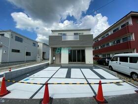 滋賀県草津市川原３丁目