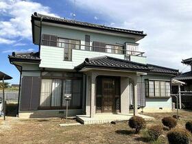 茨城県古河市中田