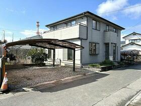 茨城県古河市上辺見