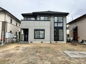 長野県安曇野市豊科高家