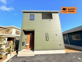 愛知県丹羽郡扶桑町大字南山名字本郷