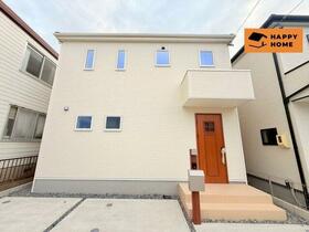 愛知県丹羽郡扶桑町大字高雄字薬師堂