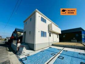 岐阜県羽島郡笠松町円城寺