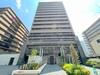 S-RESIDENCE新大阪WEST 7階 築9年6ヶ月の賃貸物件