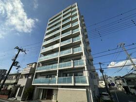 ワコーレ明石ブライトショア