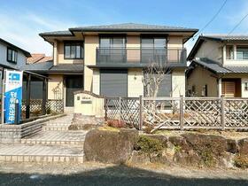岐阜県可児市皐ケ丘５丁目