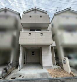 兵庫県神戸市須磨区須磨浦通６丁目