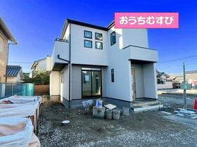 愛知県名古屋市守山区川村町