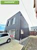 REGA松江 築5年2ヶ月の賃貸物件