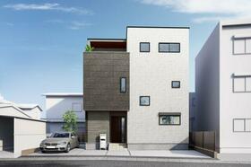 群馬県高崎市下和田町3丁目