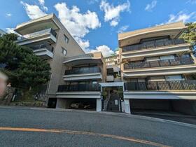 ラフィーヌ芦屋