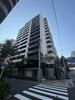 ベルファース水天宮前 6階 築18年の賃貸物件