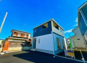 茨城県筑西市下川島