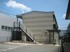 レオパレスローレル松山 1階 築18年10ヶ月の賃貸物件