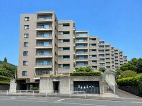 リーベスト保土ヶ谷Ａ棟　８４?の圧倒的なゆとり／　の柔軟な間取り／商業