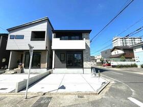 愛知県名古屋市熱田区五番町