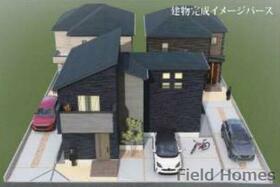 神奈川県平塚市東中原２丁目