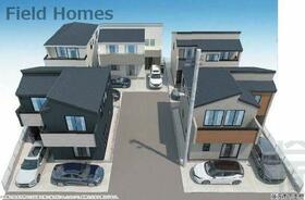 神奈川県藤沢市下土棚