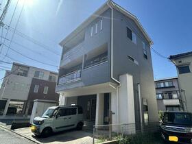 広島県広島市東区尾長東１丁目