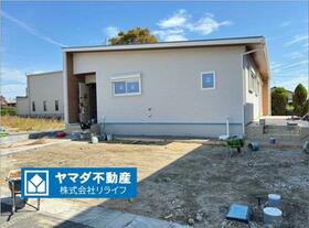 岐阜県羽島市竹鼻町狐穴