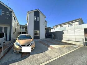 愛知県半田市上池町２丁目