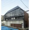 グランエッグス千歳烏山A 1階 築14年2ヶ月の賃貸物件