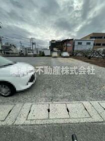 岐阜県岐阜市月丘町４丁目