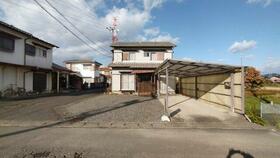 岐阜県岐阜市上尻毛八幡