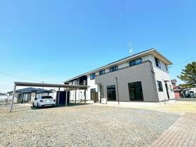 宮城県遠田郡涌谷町字六軒町裏