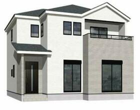 熊本県熊本市北区植木町岩野