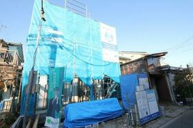 埼玉県三郷市彦川戸１丁目