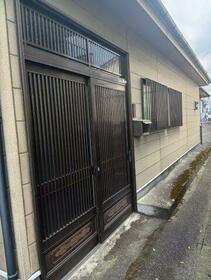 鹿児島県鹿児島市谷山中央３丁目