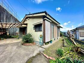 鹿児島県鹿児島市田上３丁目