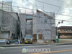 栃木県宇都宮市弥生２丁目