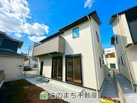 栃木県宇都宮市弥生２丁目