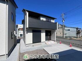 栃木県宇都宮市弥生２丁目