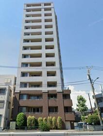 中葛西グリーンホームズ　４階　角　部屋　リ　フォーム済