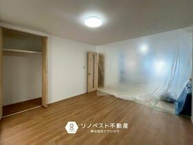 大阪府東大阪市昭和町