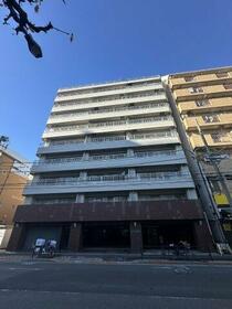 ユテライズ根岸