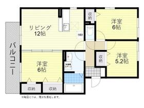 間取り：244005049255