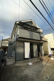 神奈川県茅ヶ崎市柳島海岸