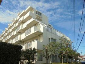 茅ヶ崎ガーデンハウス