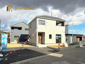 茨城県笠間市鯉淵