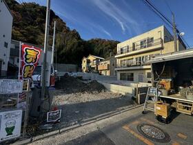 神奈川県横須賀市佐野町６丁目