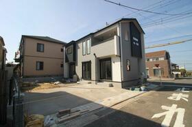 神奈川県横須賀市ハイランド１丁目