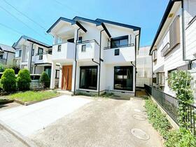 千葉県船橋市金杉５丁目