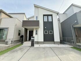 滋賀県栗東市小平井１丁目