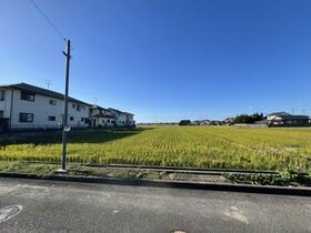 熊本県八代市高小原町