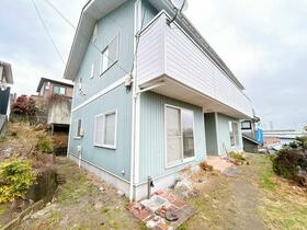 宮城県仙台市青葉区桜ケ丘１丁目