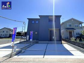 熊本県宇城市不知火町高良